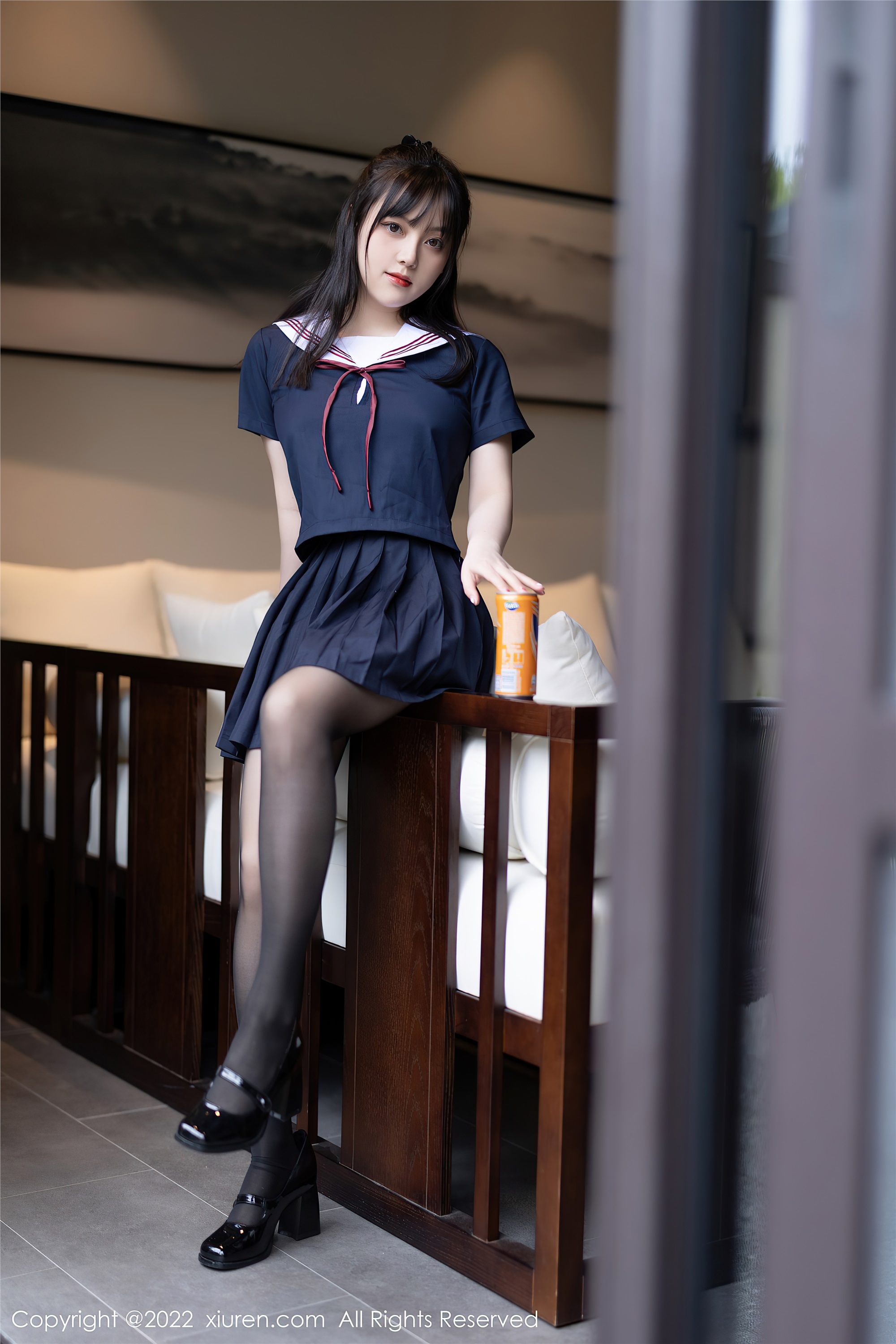 Xiuren秀人网 2022.04.06 NO.4826 豆瓣酱